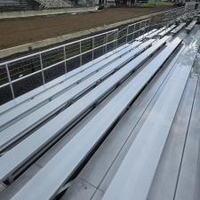 Bleacher-Cleaning-and-Pressure-Washing 3