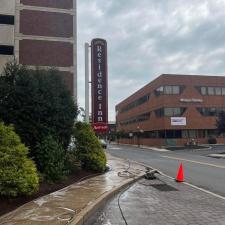 Commercial Hotel Cleaning in Williamsport, PA 8