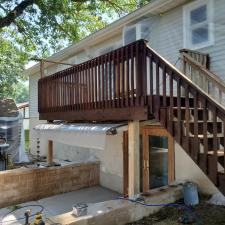 Deck-Cleaning-and-Pressure-Washing-in-Selinsgrove-Pennsylvania 0