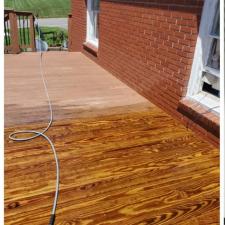 Deck-Cleaning-and-Restoration-Williamsport-Pennsylvania 4
