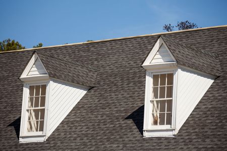 3 Ways Professional Roof Cleaning Saves You Money