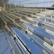 Bleacher-Cleaning-and-Pressure-Washing 4