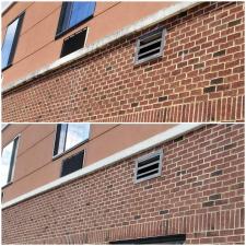 Commercial Hotel Cleaning in Williamsport, PA 5