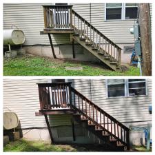 Deck-Cleaning-and-Pressure-Washing-in-Selinsgrove-Pennsylvania 3