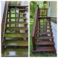 Deck-Cleaning-and-Pressure-Washing-in-Selinsgrove-Pennsylvania 4