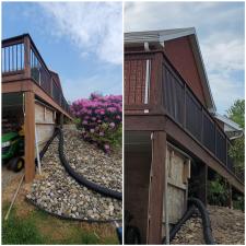 Deck-Cleaning-and-Restoration-Williamsport-Pennsylvania 2