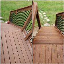 Deck-Cleaning-and-Restoration-Williamsport-Pennsylvania 0