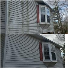 Top-Quality-House-Washing-Lewisburg-Pennsylvania 0