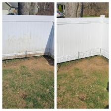 Vinyl-Fence-Cleaning-Lewisburg-Pennsylvania 0